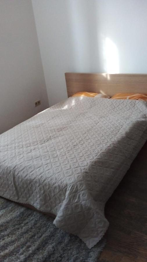 Central City Apartment Wiedeń Zewnętrze zdjęcie